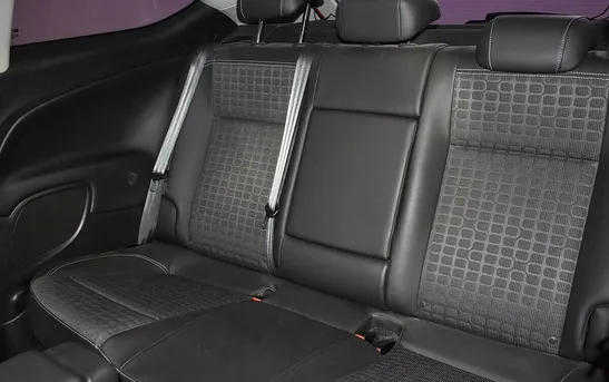 Opel Astra 1.40 автомат, фото №1