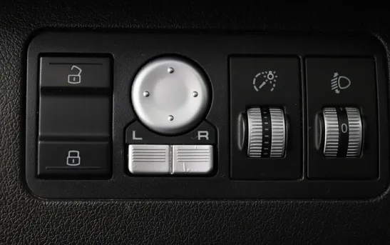 Lifan X60 1.80 механика, фото №1