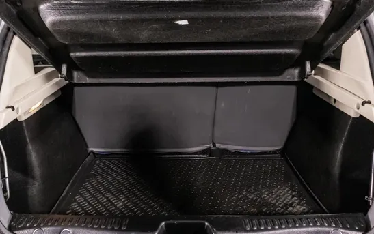 Renault Sandero 1.60 механика, фото №1