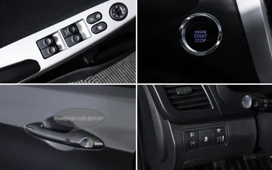 Hyundai Solaris 1.60 механика, фото №1