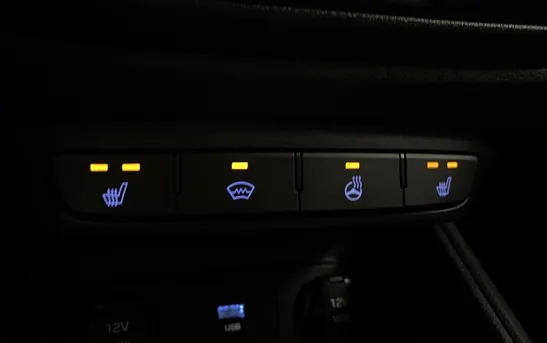 Hyundai Solaris 1.60 автомат, фото №1