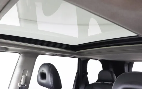 Nissan X-Trail 2.50 вариатор, фото №1