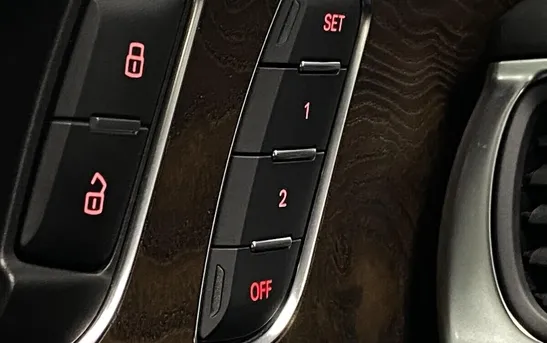 Audi A6 2.80 робот, фото №1