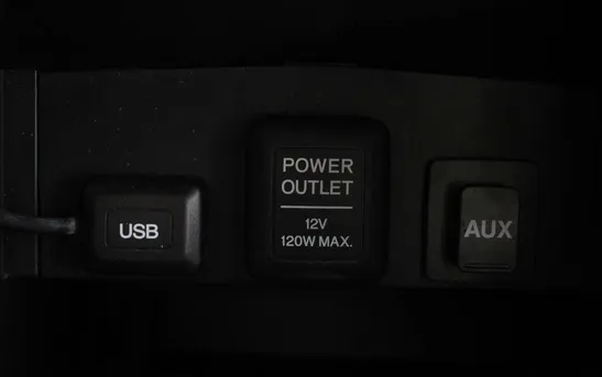 Honda Civic 1.80 автомат, фото №1