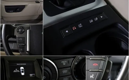 Land Rover Freelander 2.20 автомат, фото №1