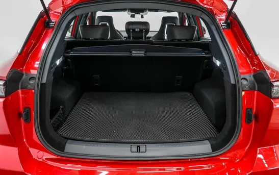 Jetour Dashing 1.50 робот, фото №1