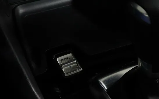 Mazda 3 1.50 автомат, фото №1