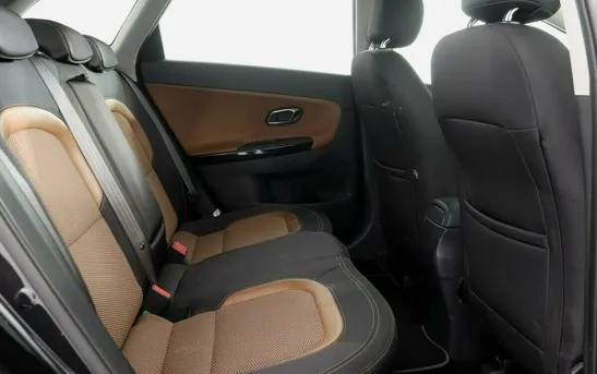 Kia Ceed 1.60 автомат, фото №1