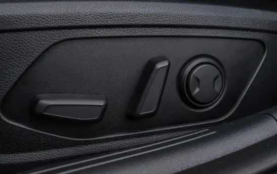 Kia K5 2.50 автомат, фото №1