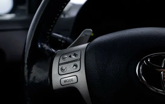 Toyota Corolla 1.60 механика, фото №1