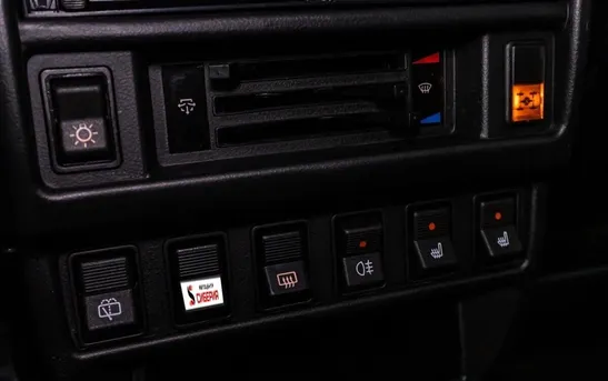 Lada (ВАЗ) 2121 (4x4) 1.70 механика, фото №1