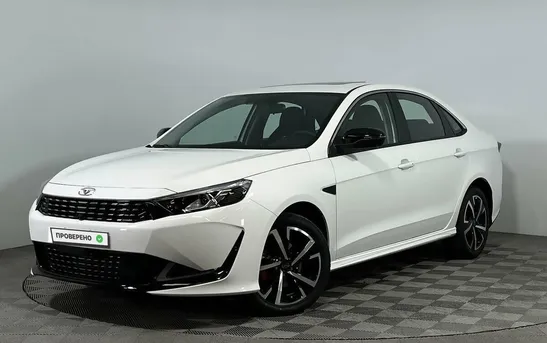 Kaiyi E5 1.50 вариатор, фото №1