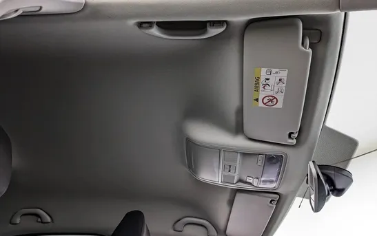 Skoda Octavia 1.80 механика, фото №1