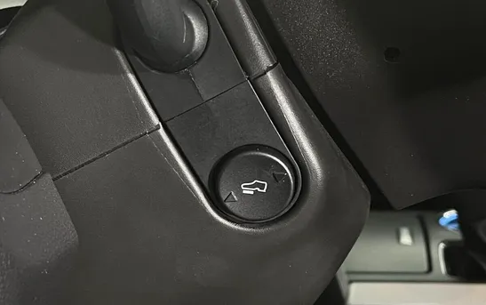 Ford Explorer 3.50 автомат, фото №1