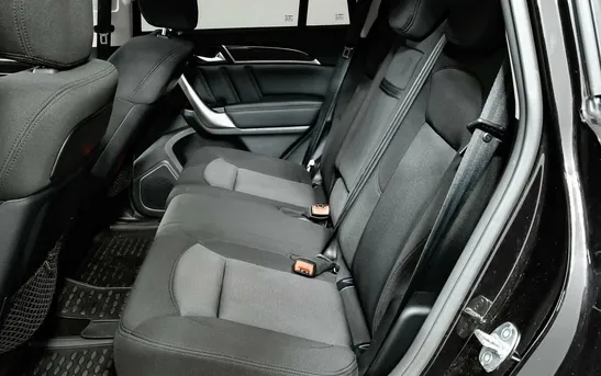 Haval H9 2.00 автомат, фото №1