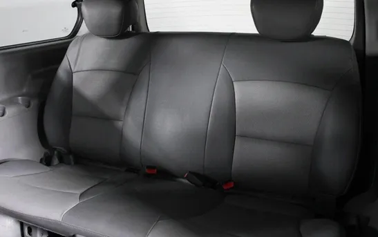 Hyundai Grand Starex 2.50 автомат, фото №1