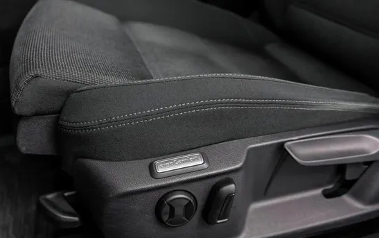 Volkswagen Passat 1.80 робот, фото №1