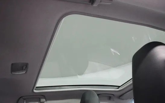 Honda Civic 1.80 автомат, фото №1