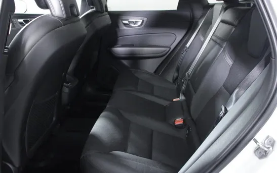 Volvo XC60 2.00 автомат, фото №1