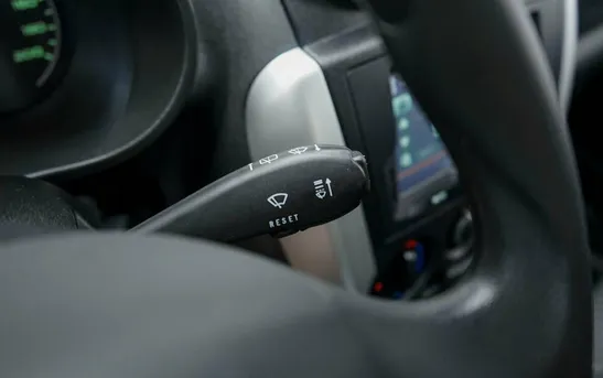 Lada (ВАЗ) Granta 1.60 механика, фото №1