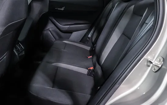 Skoda Karoq 1.40 автомат, фото №1