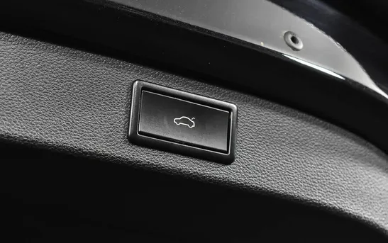 Skoda Kodiaq 2.00 робот, фото №1