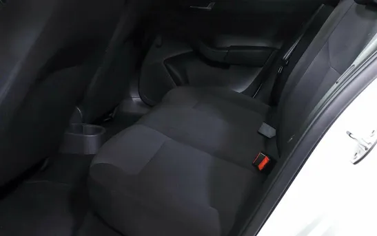 Skoda Rapid 1.60 автомат, фото №1