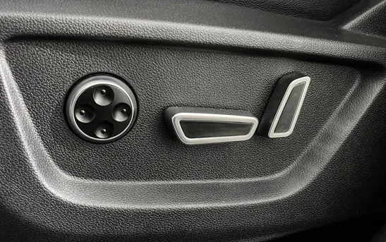 CHERY Tiggo 4 1.50 робот, фото №1