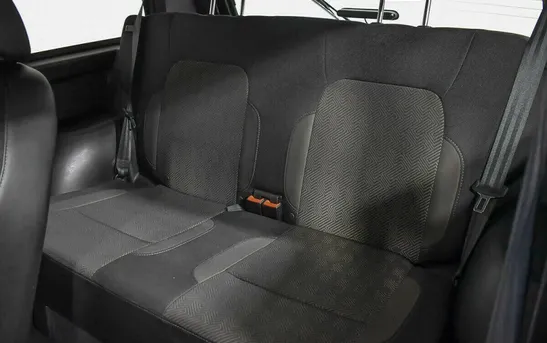 Lada (ВАЗ) 2121 (4x4) 1.70 механика, фото №1