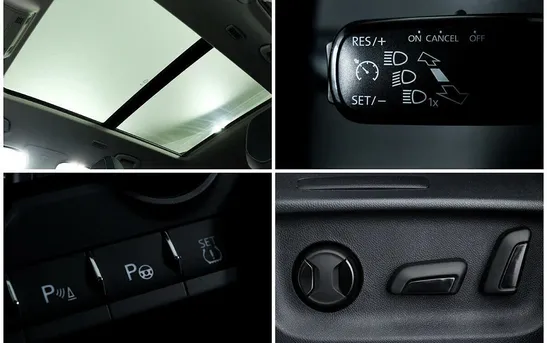 Skoda Karoq 1.40 автомат, фото №1