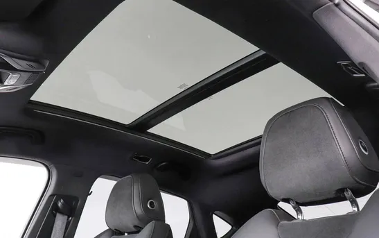 Geely Tugella 2.00 автомат, фото №1