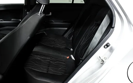 Kia Picanto 1.30 автомат, фото №1