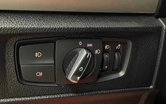 BMW 1 серии 1.60 автомат, фото №1