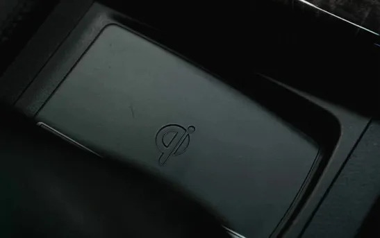 Toyota Camry 2.50 автомат, фото №1