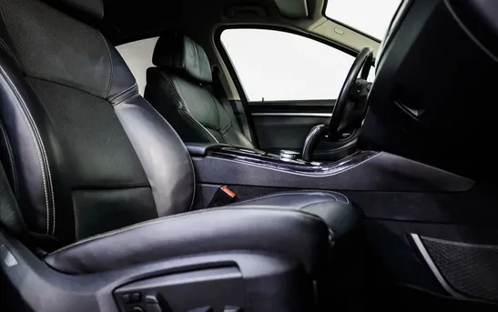 BMW 5 серии 3.00 автомат, фото №1