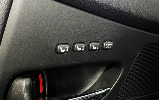 Lexus RX 3.50 автомат, фото №1