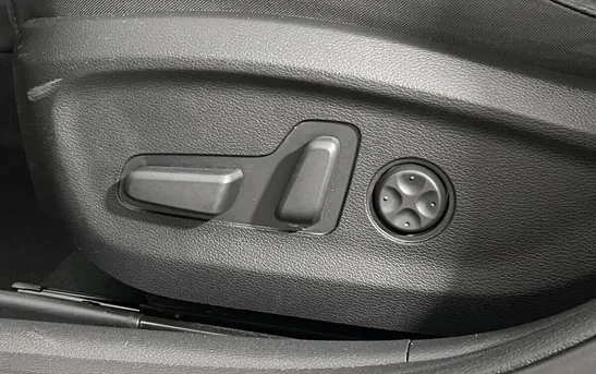 Hyundai Sonata 2.00 автомат, фото №1