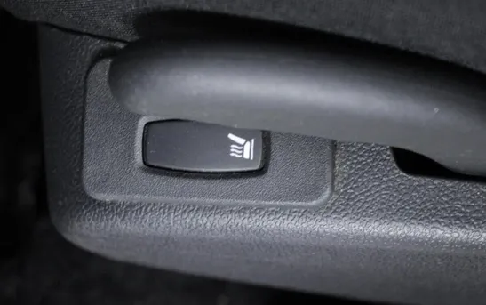 Nissan Almera 1.60 автомат, фото №1