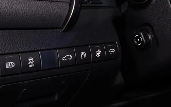 Toyota Camry 2.50 автомат, фото №1