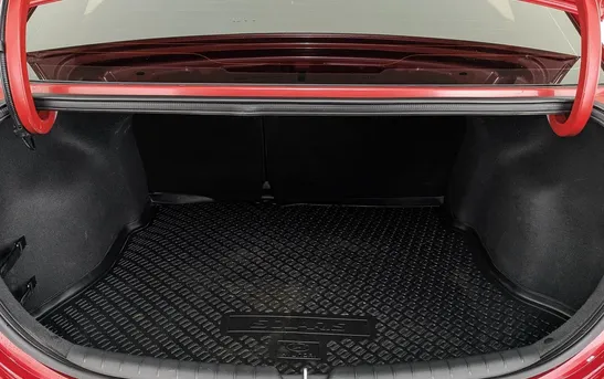 Hyundai Solaris 1.60 автомат, фото №1