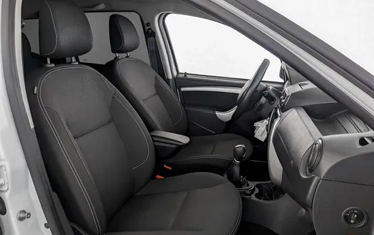 Nissan Terrano 2.00 автомат, фото №1