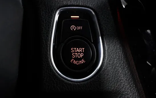 BMW 3 серии 2.00 автомат, фото №1