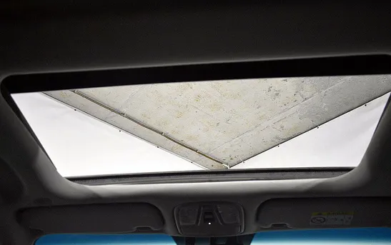 Kia Optima 2.40 автомат, фото №1