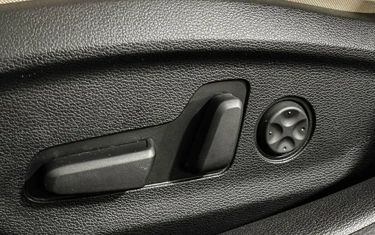 Hyundai Sonata 2.00 автомат, фото №1