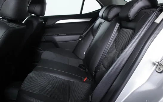 Citroen C4 1.60 автомат, фото №1