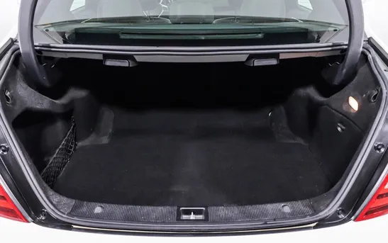 Mercedes-Benz C-Класс 1.60 автомат, фото №1