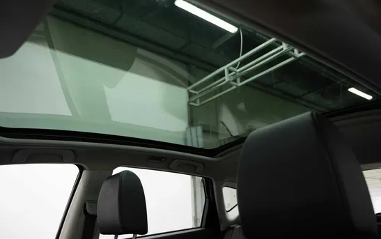 Nissan Qashqai 2.00 вариатор, фото №1