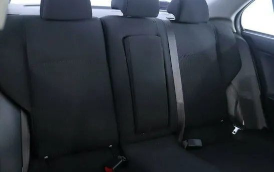 Mitsubishi Lancer 1.60 автомат, фото №1