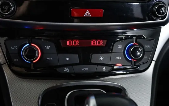 Haval H6 1.50 автомат, фото №1