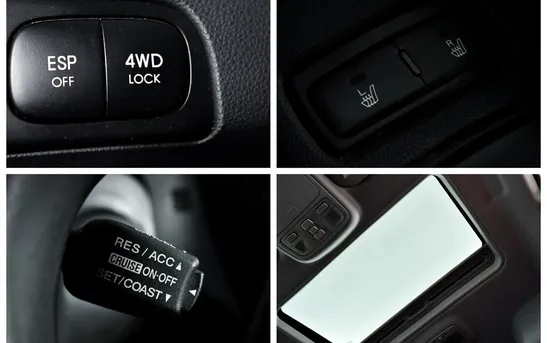 Kia Sportage 2.00 автомат, фото №1